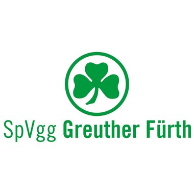 greuther_fuerth_logo
