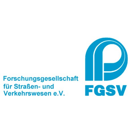 logo-fgsv
