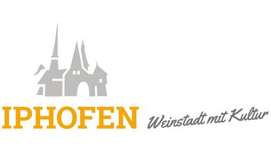 logo-iphofen