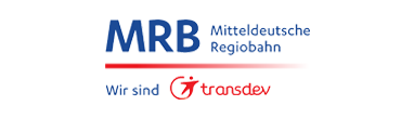 Transdev Regio Ost