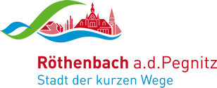 logo-stadt-roethenbach