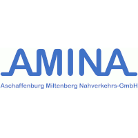 logo_AMINA-GmbH