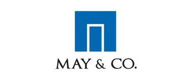 may-co_logo