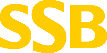 SSB Stuttgart