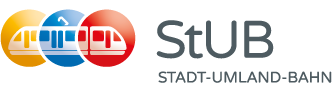 stadt-umland-bahn-logo