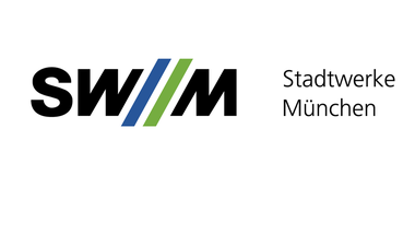 swm_logo