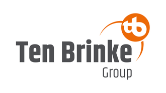 ten-brinke-group-logo-kleur_profile