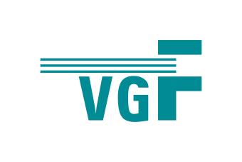 vgf-social-logo